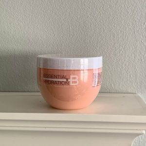 Brilliance New York Hydration Hair Masque